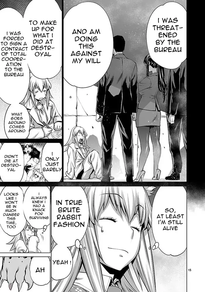 Killing Bites Chapter 44 image 15_optimized